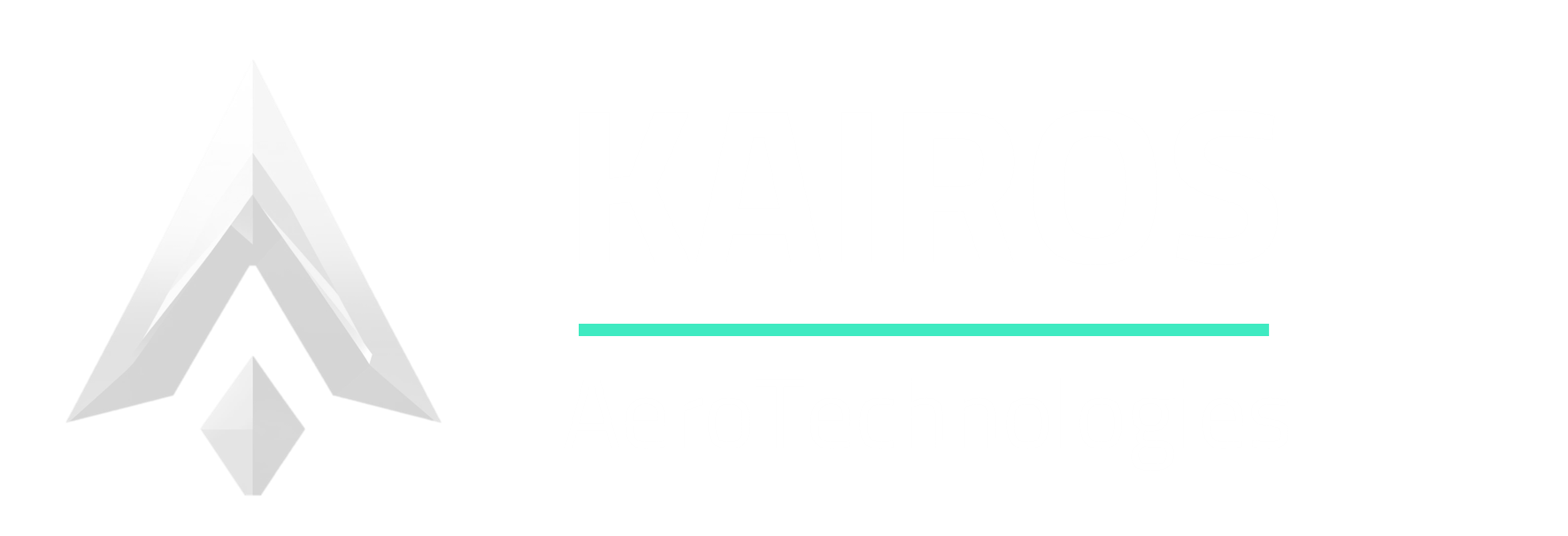 Kairos AeroTechnologies, Inc